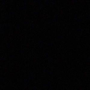 Meet your Posher, Melisa